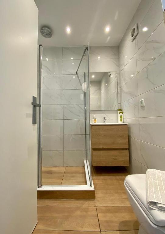 Mosaikon Guesthouses #Nikiou Str Atenas Exterior foto